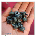 قطره چکان نتافیم اصل (netafim) - Image 3