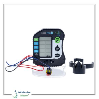 تایمر آبیاری Amico -Pro