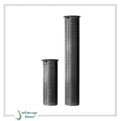 استوانه آبیاری زیر سطحی