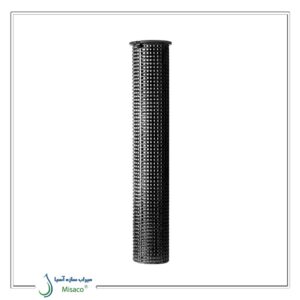 استوانه آبیاری زیر سطحی ورسک