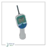 برنامه ریز و کنترلر هانتر WVC-WVP