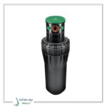 آبپاش دوربرد هانتر ST90-STG900