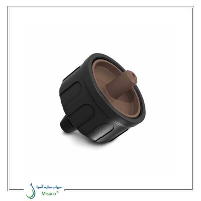 قطره چکان یورودریپ
