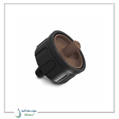 قطره چکان 8 لیتر یورودریپ