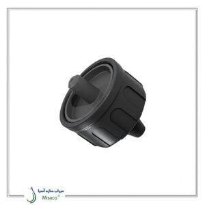 قطره چکان یورودریپ 4 لیتر Eurodrip