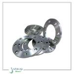 رینگ فولادی فابریک آبکاری شده-1