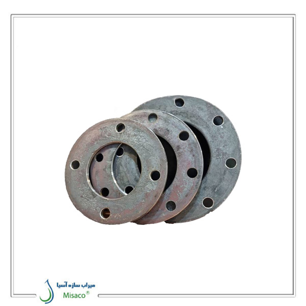 ring-fabric-foladi رینگ فولادی فابریک آبکاری نشده