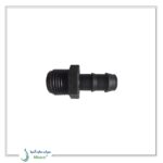 سر شلنگی لوله16