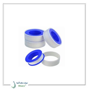 نوار تفلون