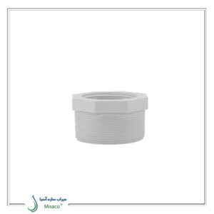 تبدیل رزوه ای پلیمری ویسپار