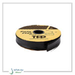 لوله نخ دار 5.5 اینچ 140 میلیمتر پنج لایه TFP - Image 2
