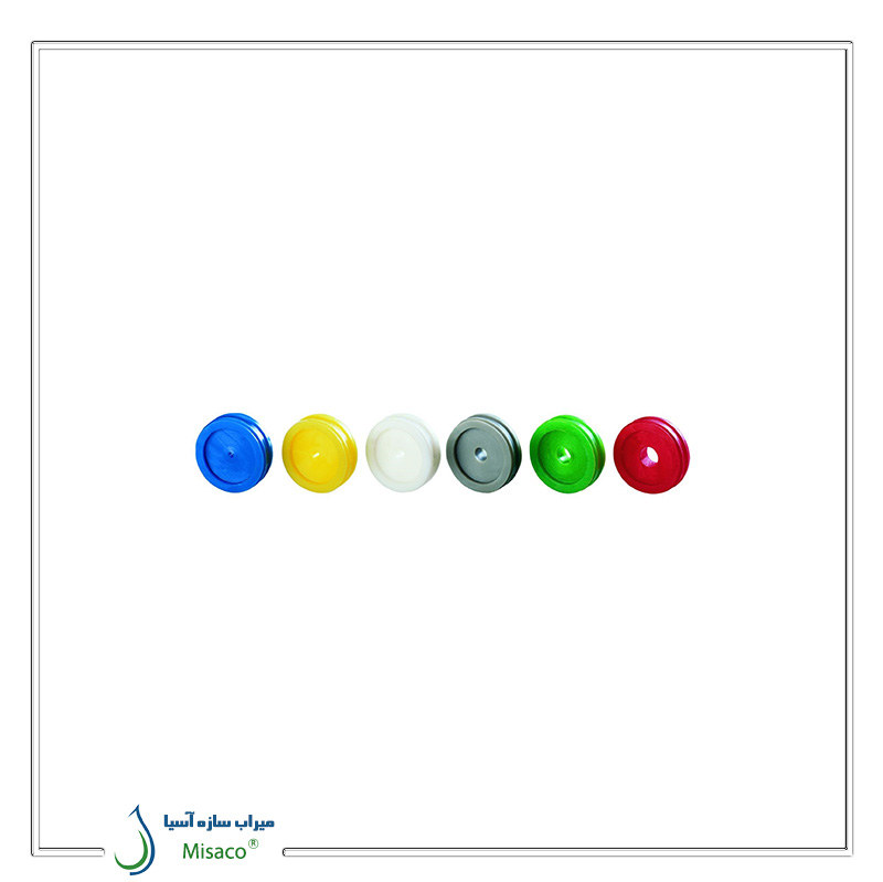 سر بابلر (نازل بابلر)