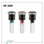 آبپاش هانتر MP rotator 2000-1