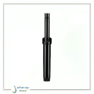 آبپاش هانتر MP rotator 3000