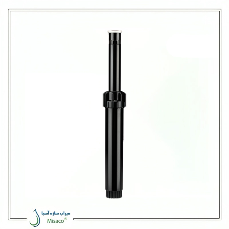 MP-3000 آبپاش هانتر MP rotator 3000