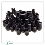 تبدیل رده 40 بنکن-1