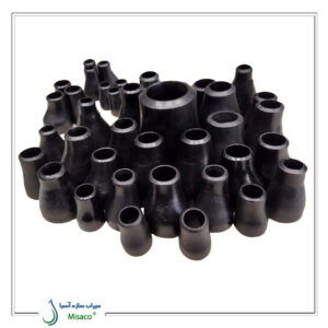 تبدیل رده 40 بنکن-1