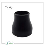 تبدیل رده 40 بنکن