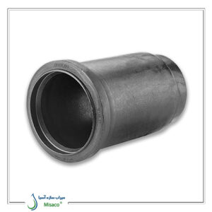 موفه بلند جوشی فاضلابی پلی رود-1