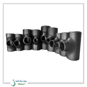 سه راه تبدیل رده 40 بنکن-1