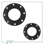 واشر لاستیکی سوراخ دار چیست-1