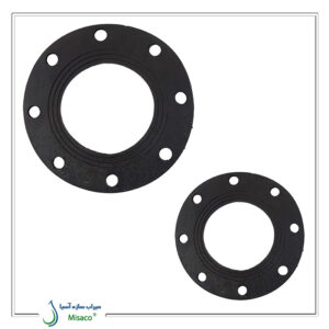 واشر لاستیکی سوراخ دار چیست-1