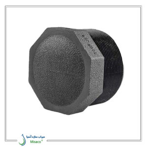 درپوش دنده ای پلی رود-1