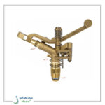 آبپاش ویر VYR 150 - Image 3