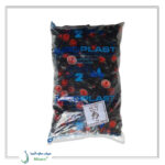 قطره چکان یوروپلاست - Image 3