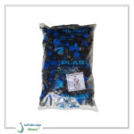 قطره چکان یوروپلاست - Image 2