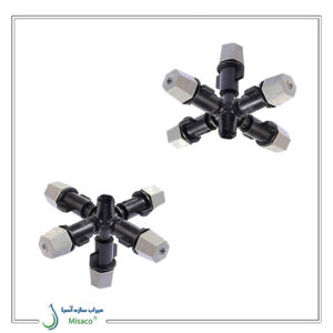 مه پاش پلیمری 5 نازله طوسی ورسک-1