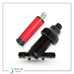 فیلتر دیسکی 3/4 اینچ ایریتک-1