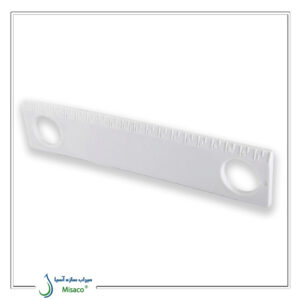 شابلون نصب کوتاه آذین-1