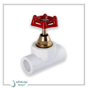 شیر فلکه طرح قدیم آذین