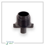 رابط پرسی 6 میلیمتر ورسک-1