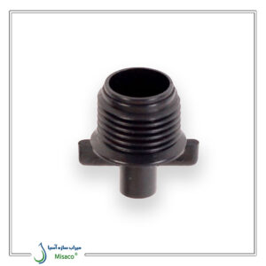 رابط پرسی 6 میلیمتر ورسک-1