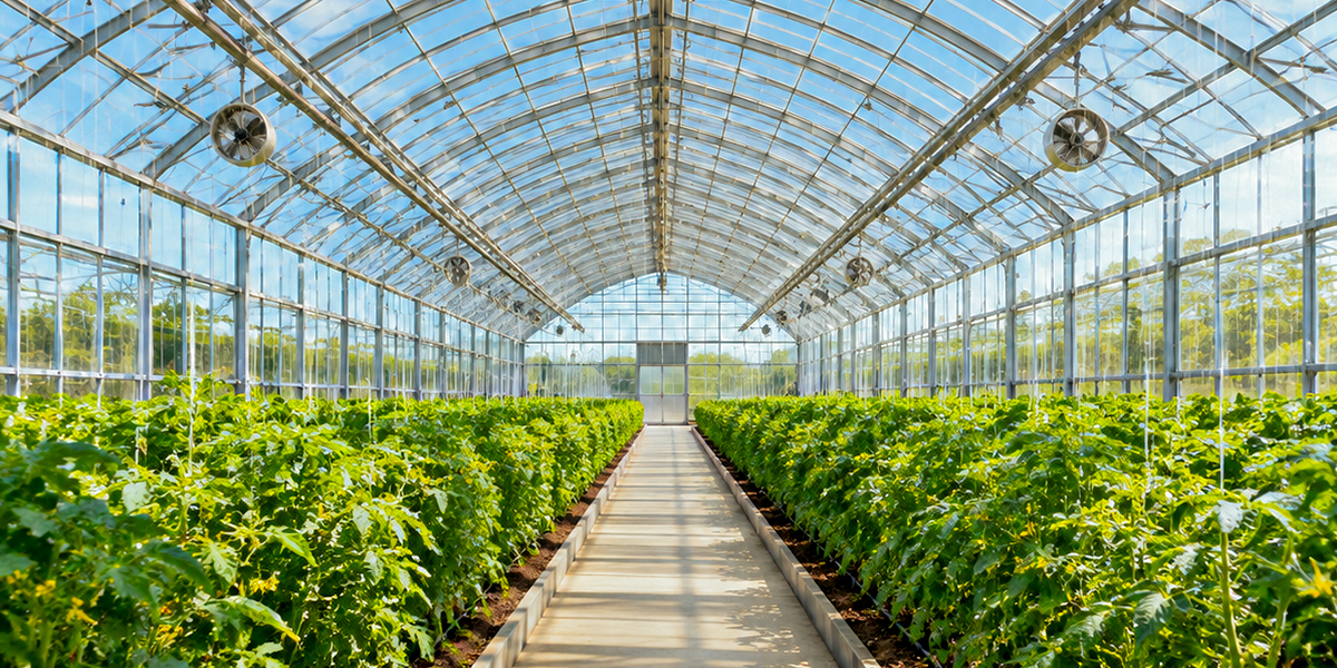 سیستم آبیاری قطره‌ای ۲