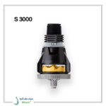 آبپاش نلسون مدل S3000 اسپینر