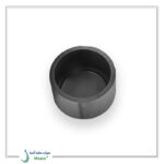 کپ چسبی UPVC ویسپار-1