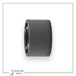 تبدیل چسبی UPVC ویسپار ۴۰ به ۳۲ میلیمتر-1