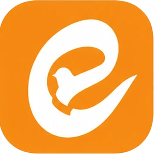 ایتا